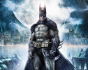 Batman: Arkham Asylum: Видеообзор