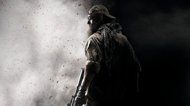 Medal of Honor: Видеообзор