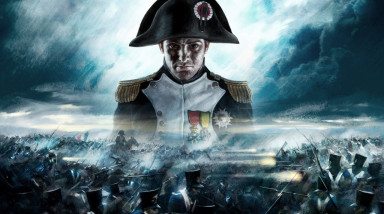 Napoleon: Total War: Видеообзор