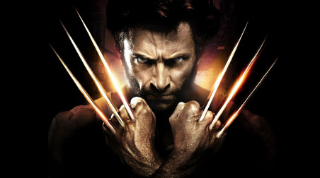 X-Men Origins: Wolverine: Видеообзор
