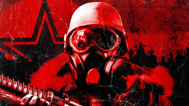 Metro 2033: Видеообзор