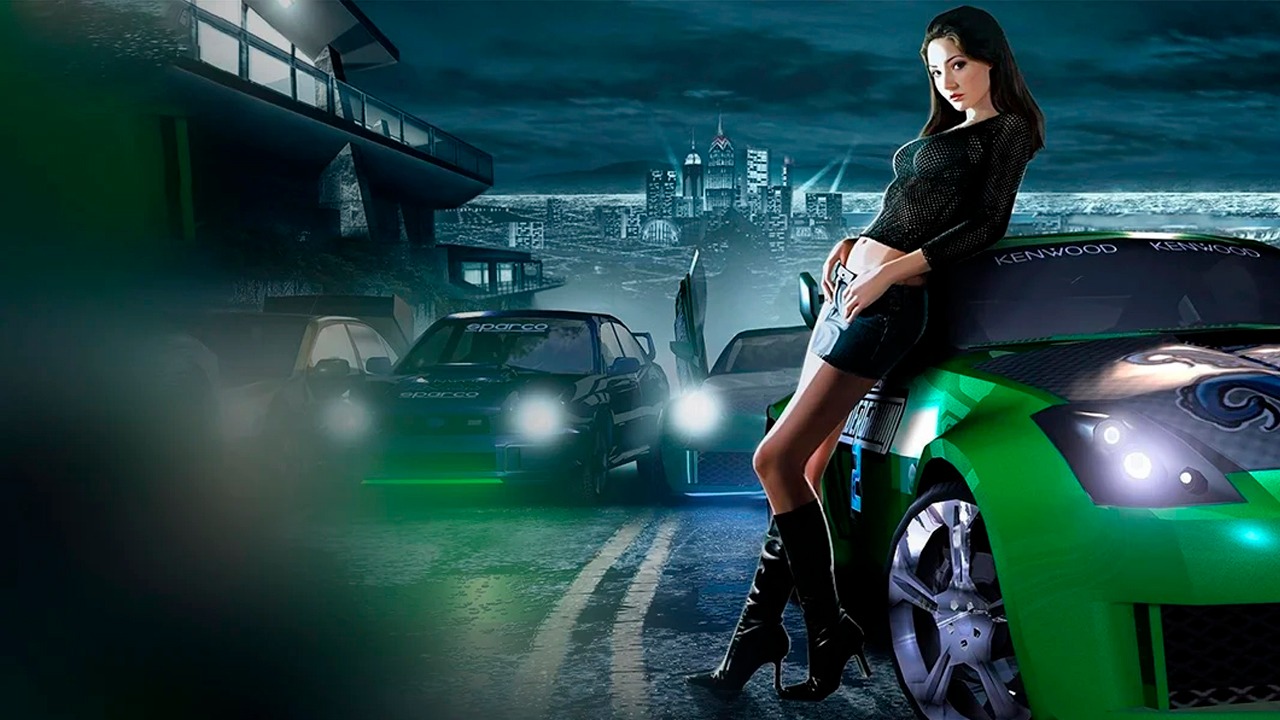 Дата ремастера Portal, геймплей Crisis Core -Final Fantasy VII- Reunion, трейлер Метро 2033: Legacy…