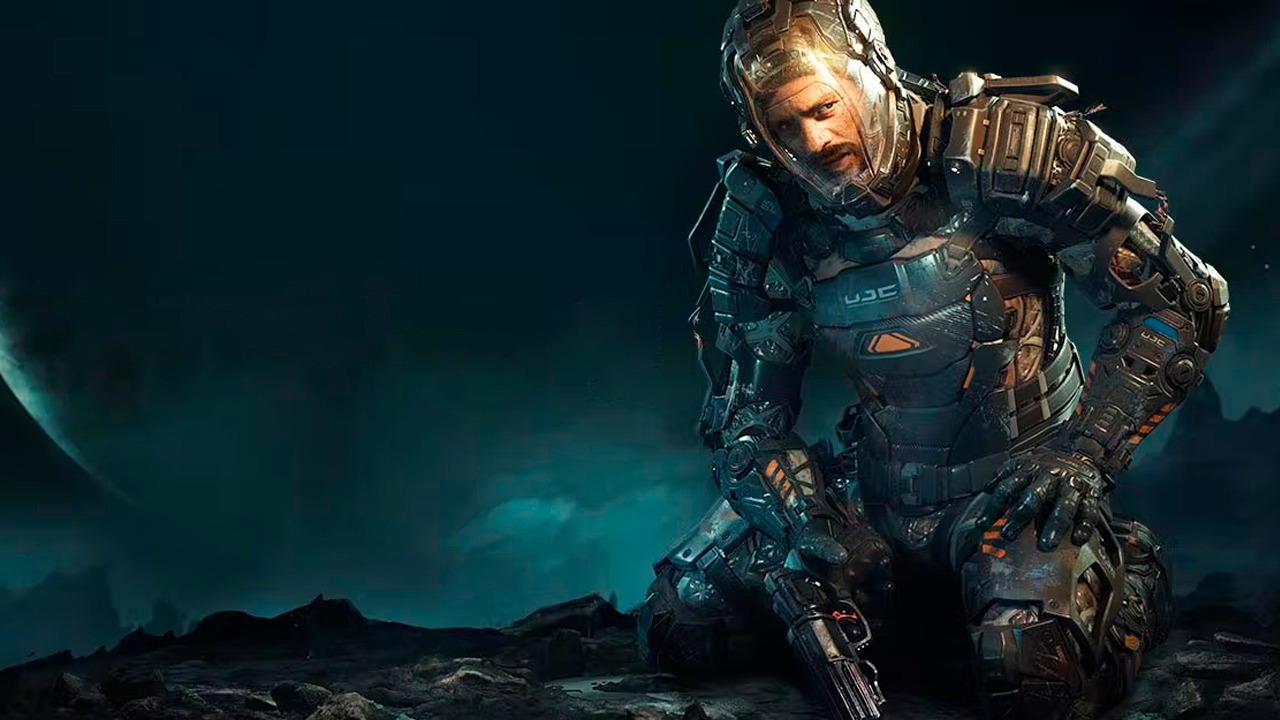 Больше деталей Atomic Heart, Cyberpunk 2077 GOTY, квест Кодзимы, альфа-тест Wh40k: Rogue Trader…
