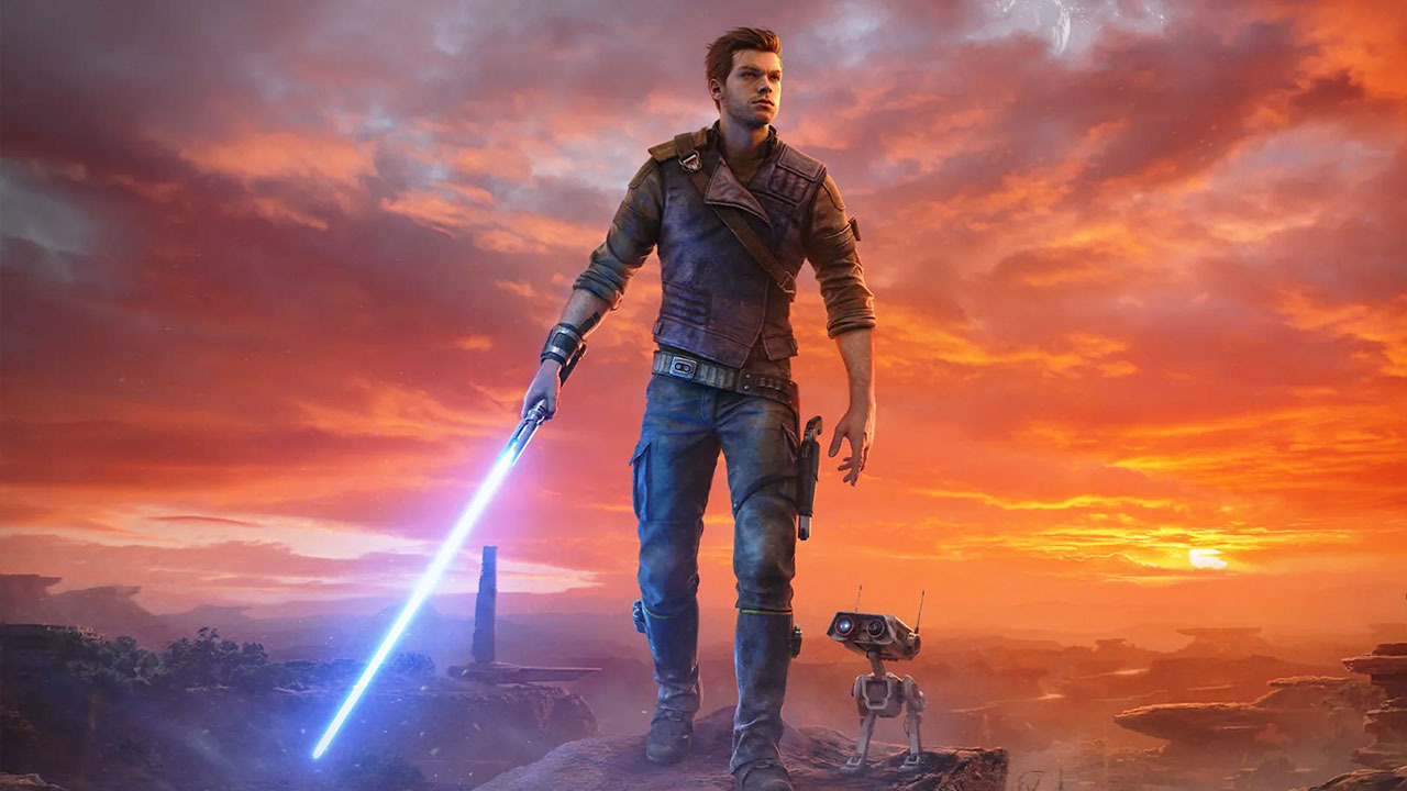 Геймплей Dead Space (2023), 4 глава Fortnite, завершение ГВИНТА, трейлер The Last of Us от HBO…