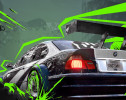 Need for Speed Unbound: Most Wanted для зумеров