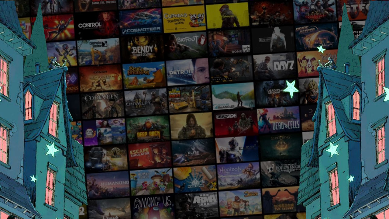 План развития WoW: Dragonflight, Та Самая Duke Nukem Forever от фанатов, NG+ в God of War: Ragnarök…