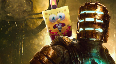 Самые интересные релизы января