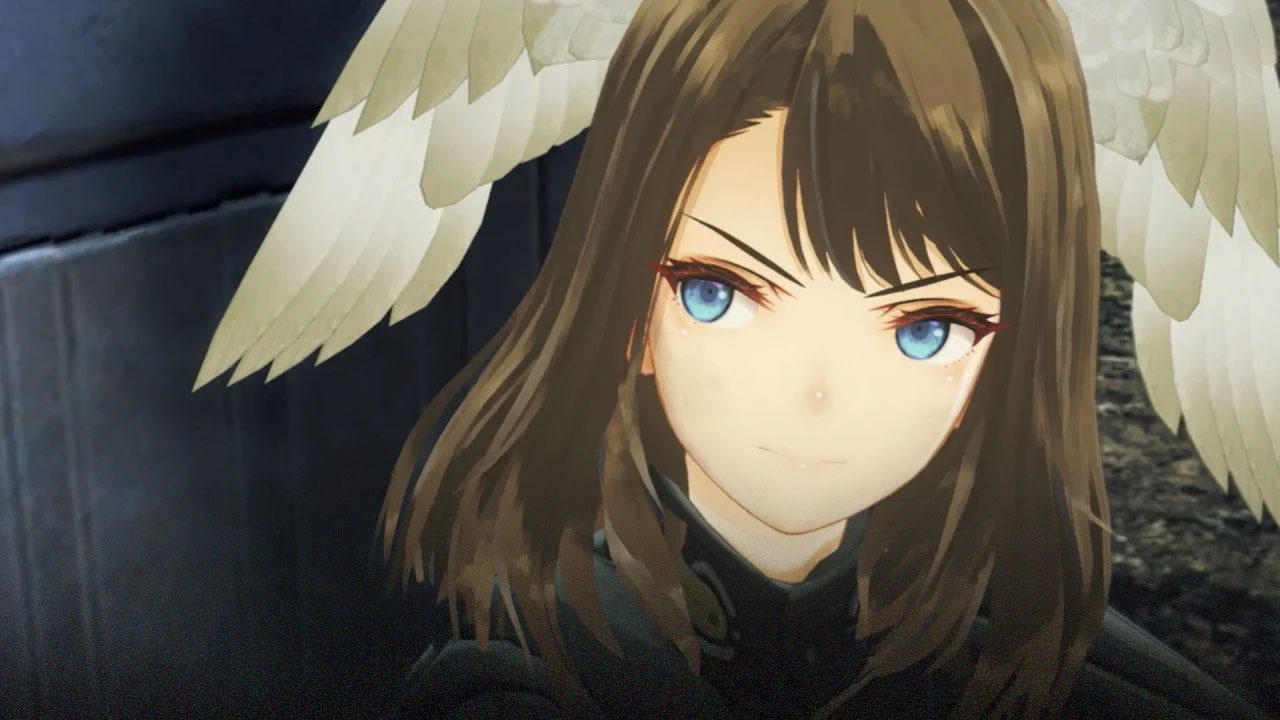 Xenoblade Chronicles 3. jRPGшный вторник