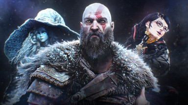 Итоги 2022-го игрового года