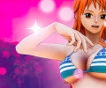 One Piece: Odyssey: Резиновая ностальгия