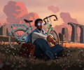 Season: A Letter to the Future: Обзор