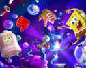 SpongeBob SquarePants: The Cosmic Shake: Обзор