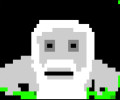 Секрет успеха Dwarf Fortress