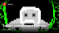   Dwarf Fortress