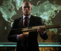 HITMAN: Freelancer — отличный режим, в котором серия давно нуждалась