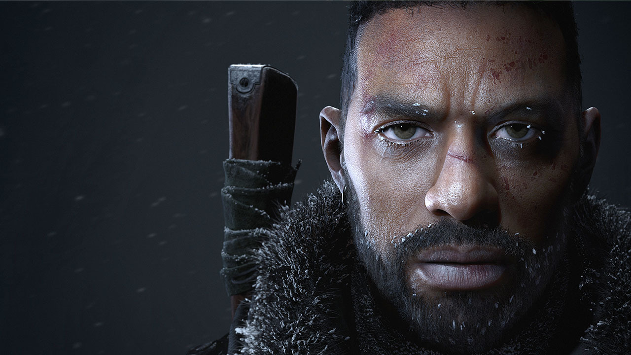 Релиз Wanted: Dead и Loverwatch, перенос Dead Island 2, DLC для Dying Light 2, самые ожидаемые игры…