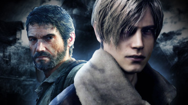 Самые интересные релизы марта