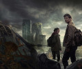 Обзор первого сезона The Last of Us