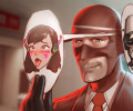 The Finals. BattleOverFortress