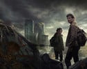 Обзор первого сезона The Last of Us