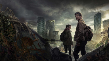 Обзор первого сезона The Last of Us