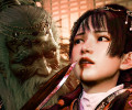 Wo Long: Fallen Dynasty: Sekiro для игрожуров