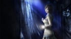 Fatal Frame: Mask of the Lunar Eclipse: 