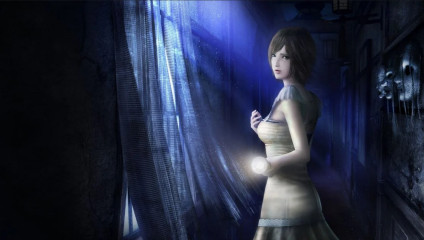 Fatal Frame: Mask of the Lunar Eclipse: Обзор