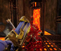 Warhammer 40,000: Boltgun: Превью
