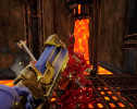 Warhammer 40,000: Boltgun: Превью