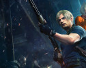 Resident Evil 4 Remake: Welcome back, stranger