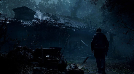 Resident Evil 4 Remake: Как найти все сокровища в деревне