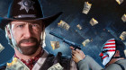 Crime Boss: Rockay City:    PAYDAY