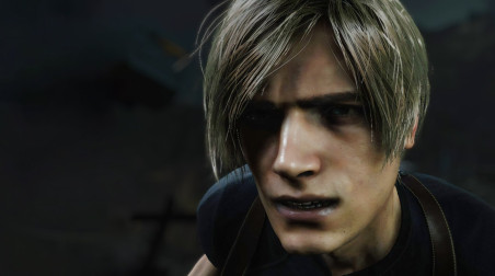 Как пройти Resident Evil 4 Remake за два часа