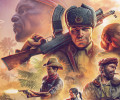 Jagged Alliance 3 (2023): Превью