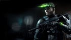    ϚSplinter Cell, VR- Valve,  Unrecord,   The Division…