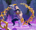 The Mageseeker: A League of Legends Story: Обзор
