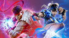 10  Ϛ Sony,  Men ofWar 2,   DOTA 2, RPG ךStreet Fighter6…