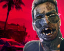Dead Island 2: НеВОЗМОЖНАЯ игра