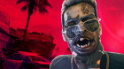 Dead Island 2:  