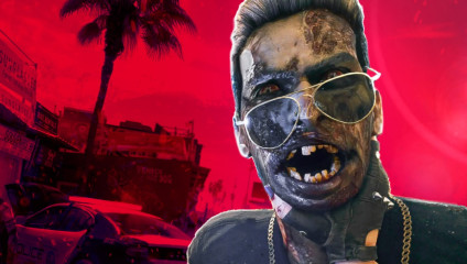 Dead Island 2: НеВОЗМОЖНАЯ игра
