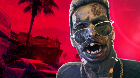 Dead Island 2: НеВОЗМОЖНАЯ игра