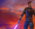 Star Wars Jedi: Survivor: Делает больно