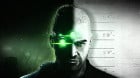 Двойной рассказ о Splinter Cell: Double Agent