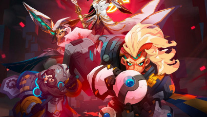 Torchlight: Infinite: Обзор