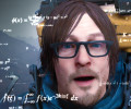 Узы и узлы: о символике Death Stranding