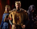 Crusader Kings III: Обзор