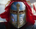 Crusader Kings III: Tours & Tournaments: Обзор