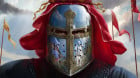 Crusader Kings III: Tours & Tournaments: Обзор