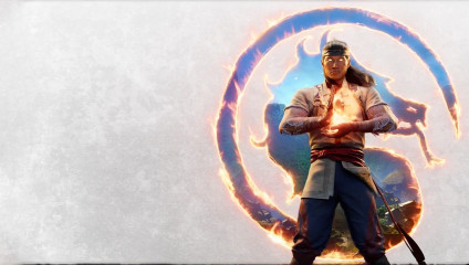 MMO по Warhammer, релиз The Outlast Trials, GTA 6 в 2025, перенос Nightingale, дата Mortal Kombat 1…
